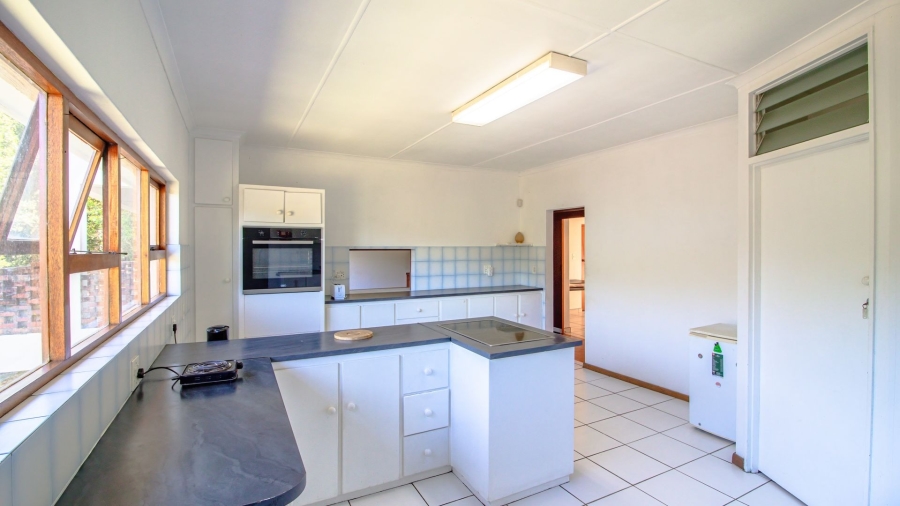 4 Bedroom Property for Sale in Vincent Eastern Cape